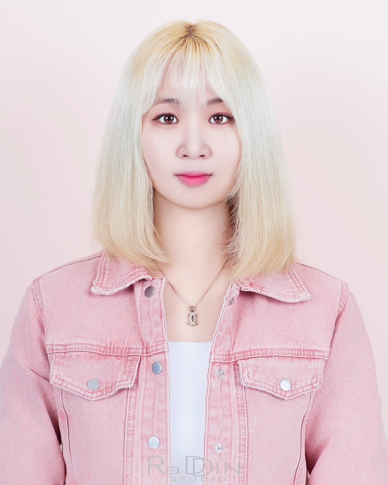 라딘스튜디오 이미지