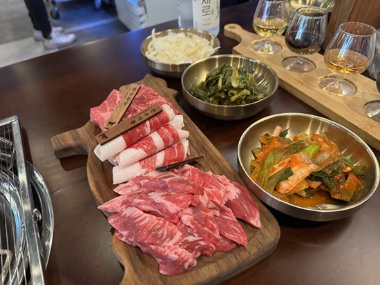 식껍서초 이미지