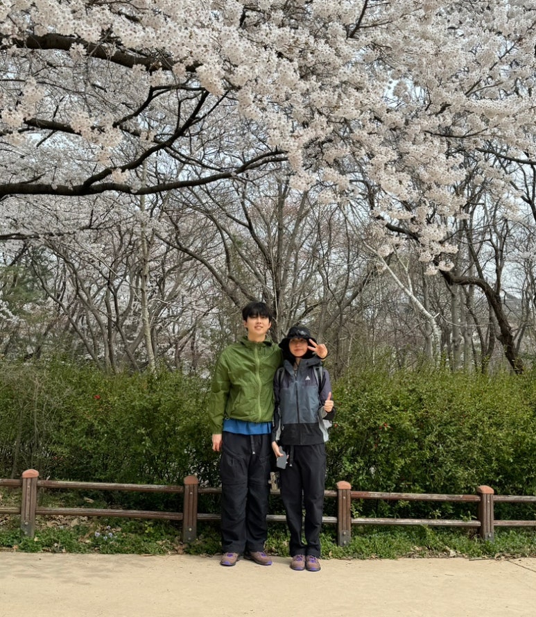 에이씨지 이미지