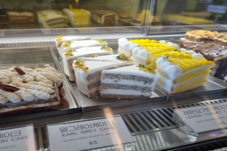 커피앤수다 이미지