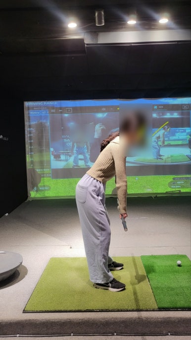 티랩 이미지
