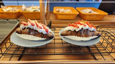 만나 제빵소 이미지