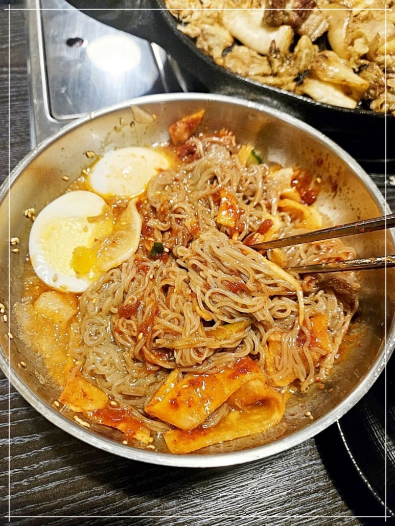 처마집 이미지