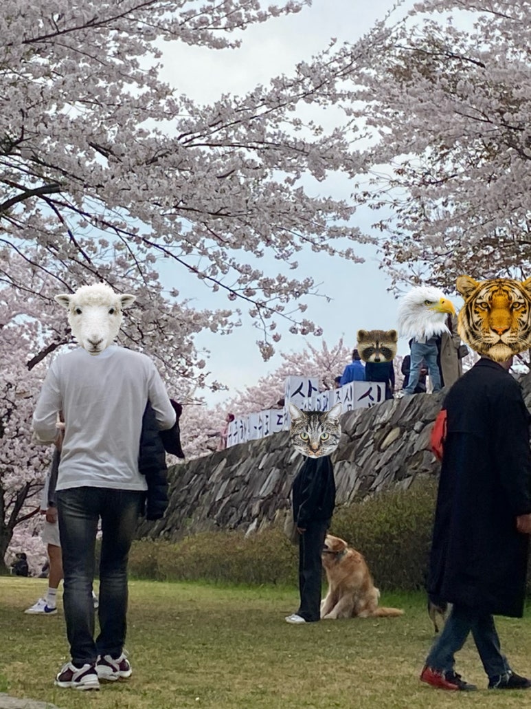 성덕수산 이미지