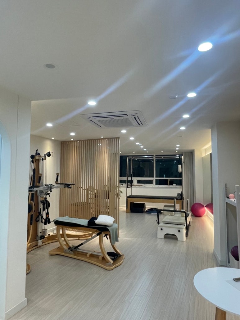 신디스튜디오 이미지