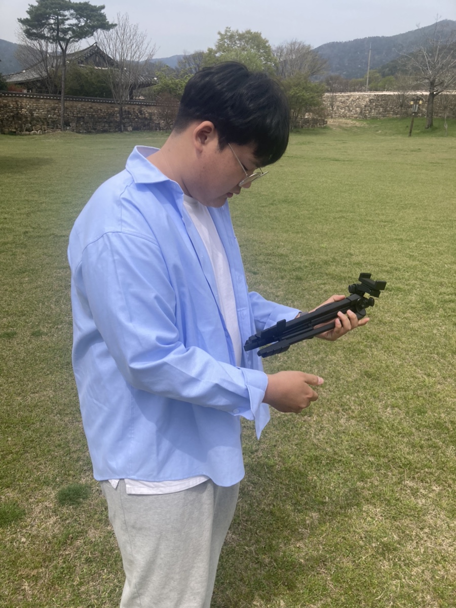 승연개발 이미지
