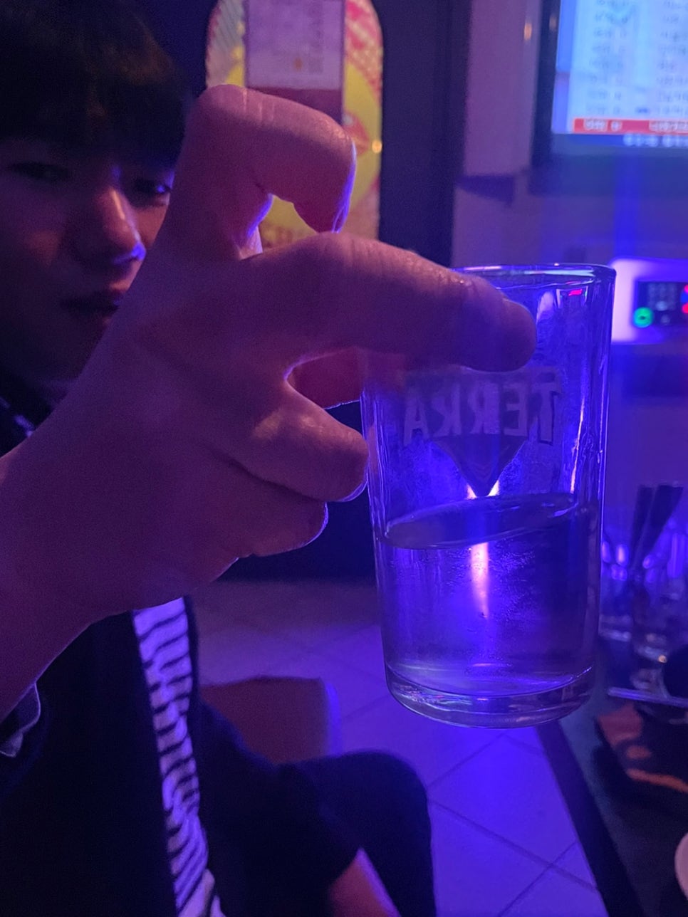 락휴노래타운김해 이미지