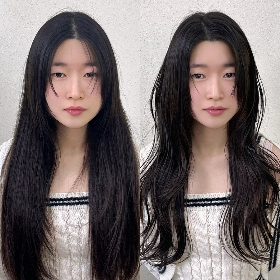 시우 컨설팅 이미지