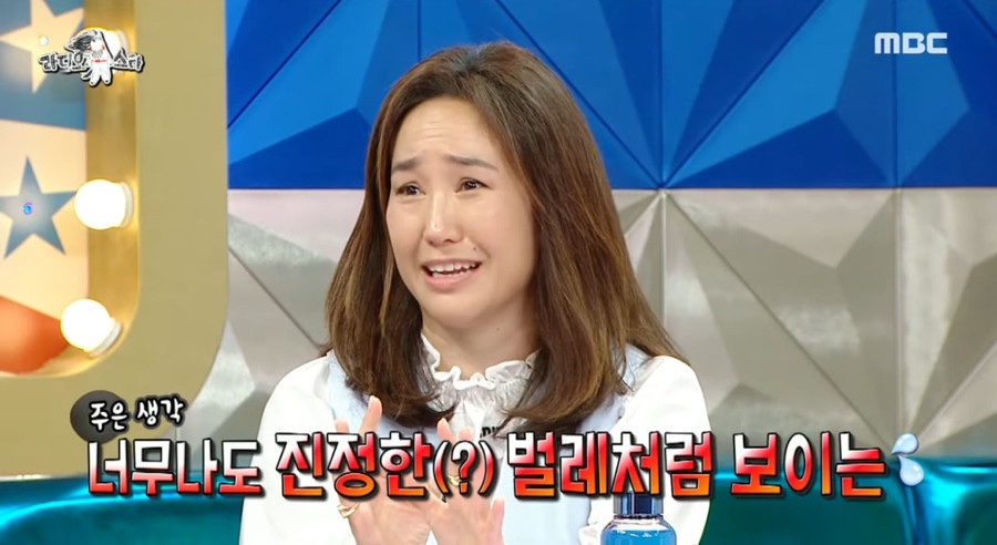 캠핑장매점 이미지