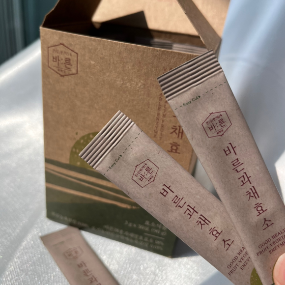 뉴트올로지 이미지