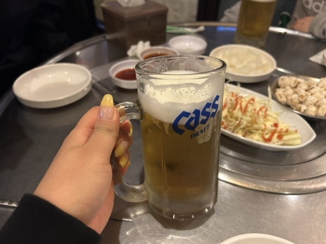 오지치킨포차 이미지
