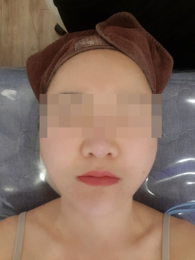 미&향에스테틱 이미지