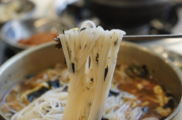 한마리정육식당 이미지
