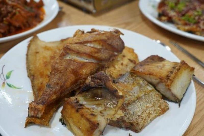 한결같은식당 이미지