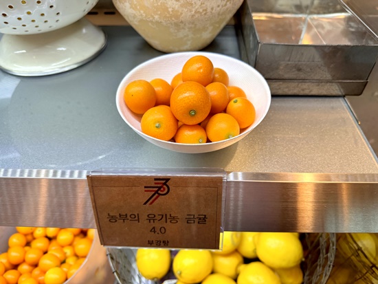 부강탕 이미지
