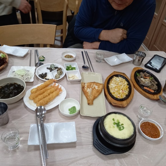 발안수산 이미지