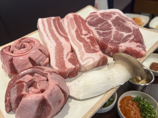 모던송도트리플스트리트점 이미지
