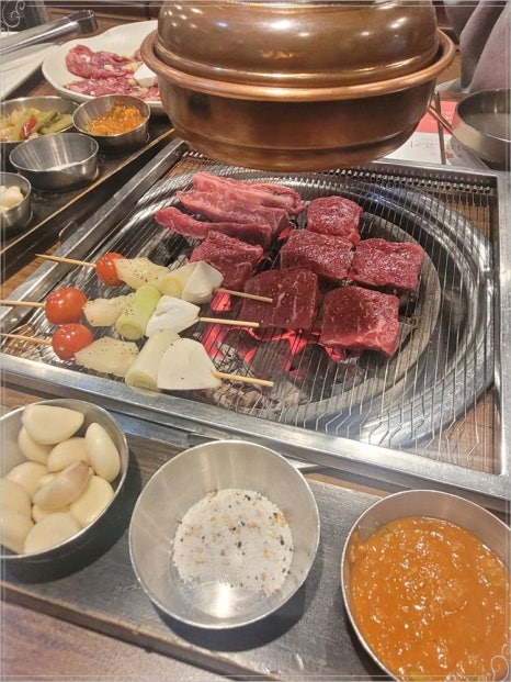 선화인테리어 이미지