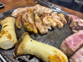 돼지명가 이미지
