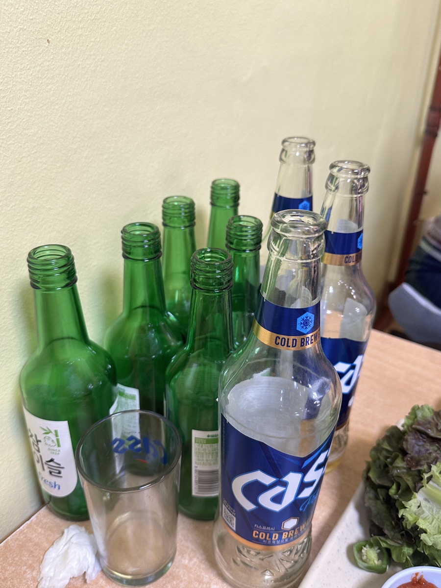 대동돌곱창 이미지