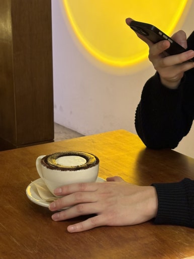 엠씨엘 이미지