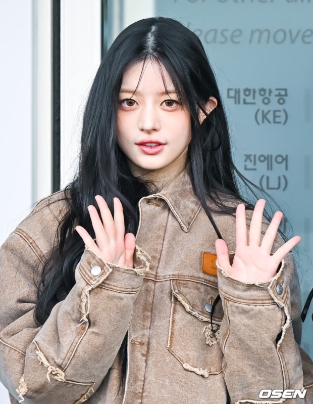 민트초코충주 이미지