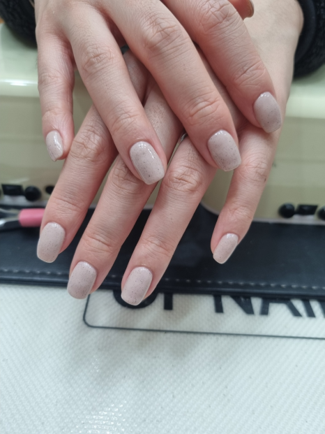 원칼라디자인 이미지