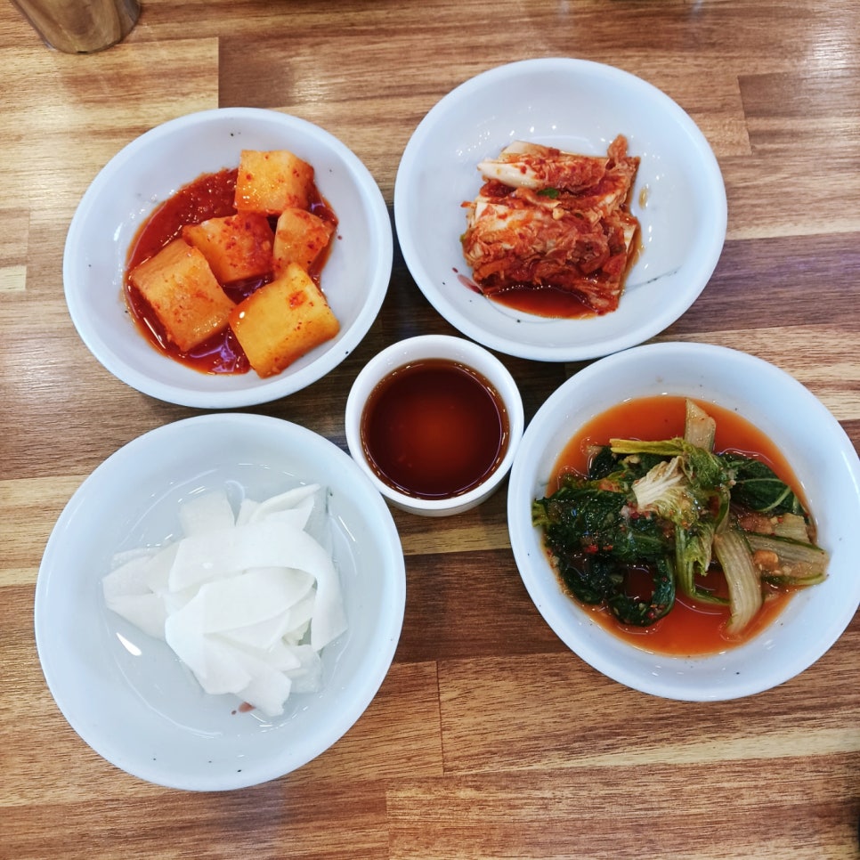 함흥면옥 이미지