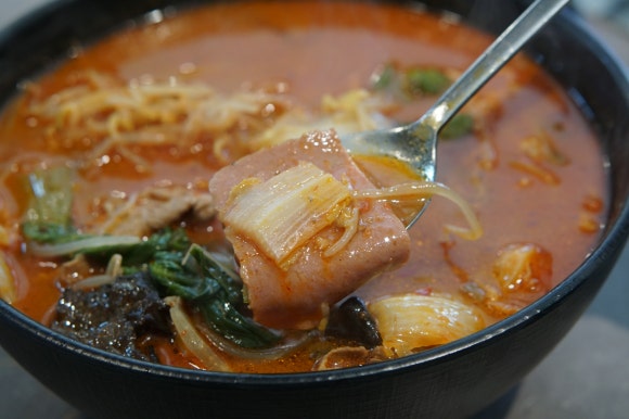 태양부양꼬치 이미지