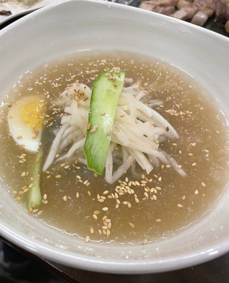 우리돈가 사진 6