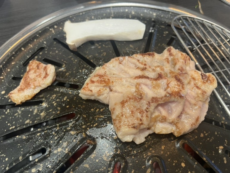 조선제일막창집 이미지