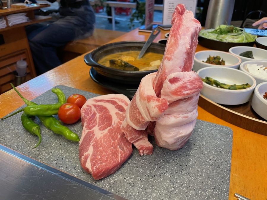쌍떼빈 이미지
