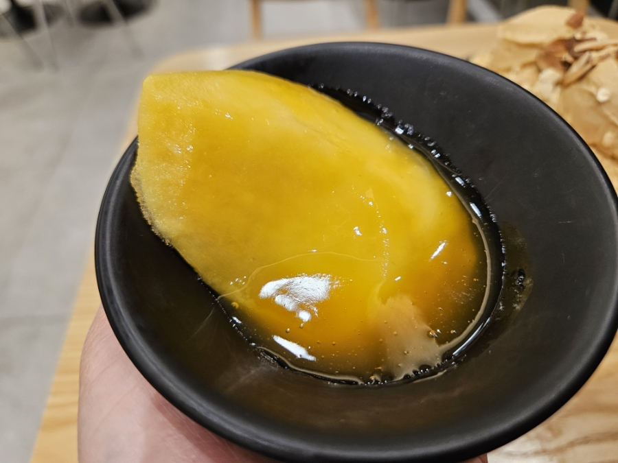 설빙 운서역점 이미지