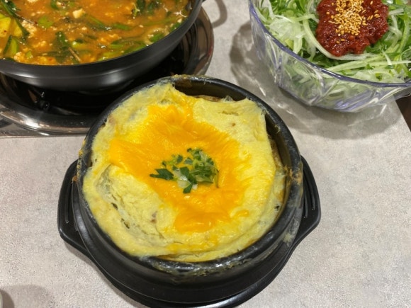 창심관 이미지