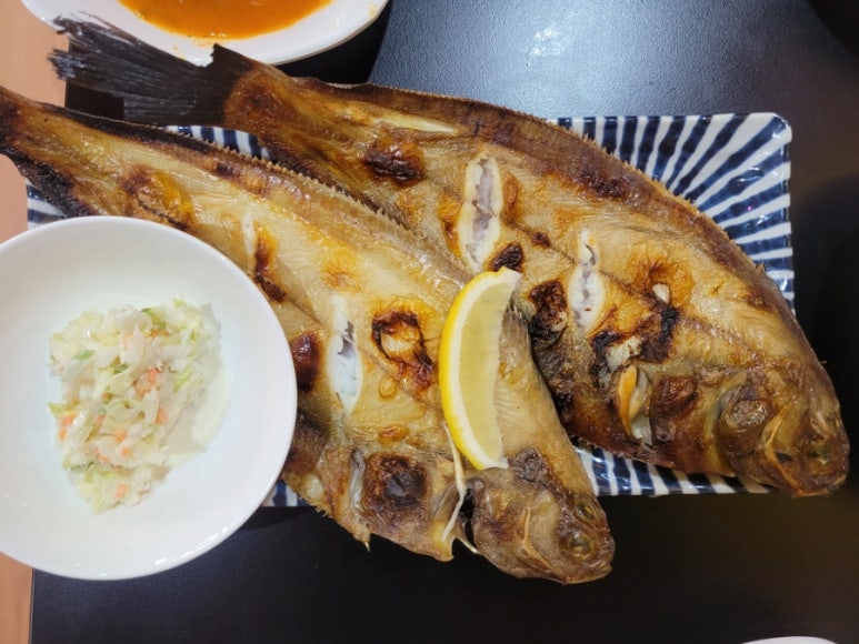 해물포차모냥 사진 7