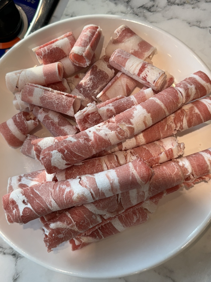 이가양꼬치 이미지