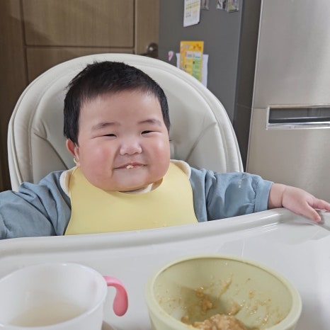 이준푸드 이미지