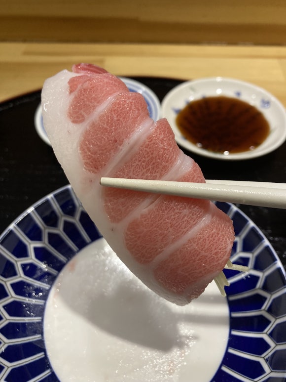 탑참치 이미지