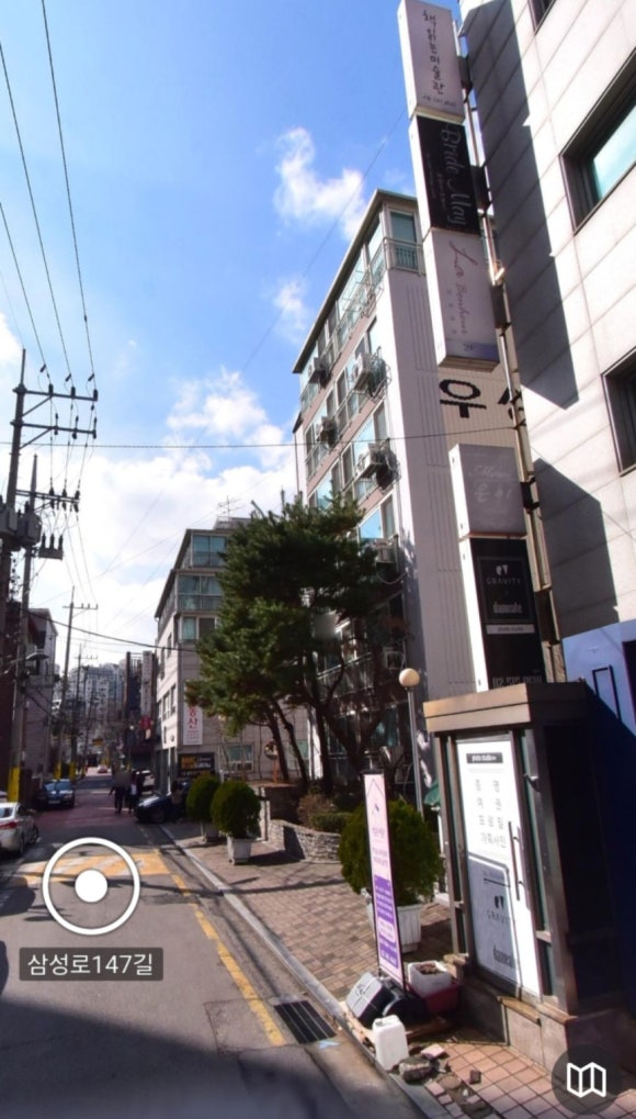 라보네르나나 이미지