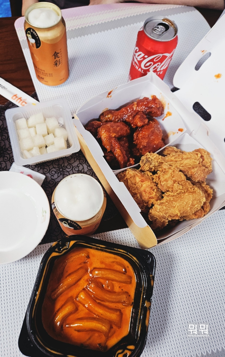 비에이치씨남면 이미지