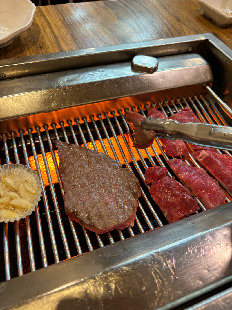 한울공영 이미지