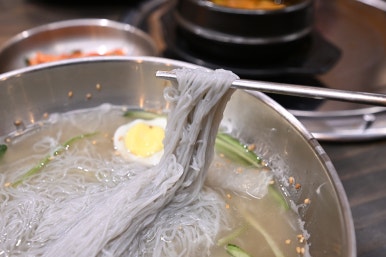 갈비한짝 이미지