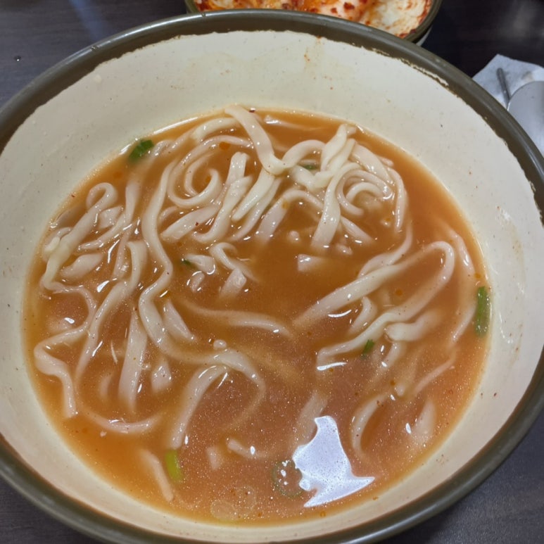 두루라 사진 4