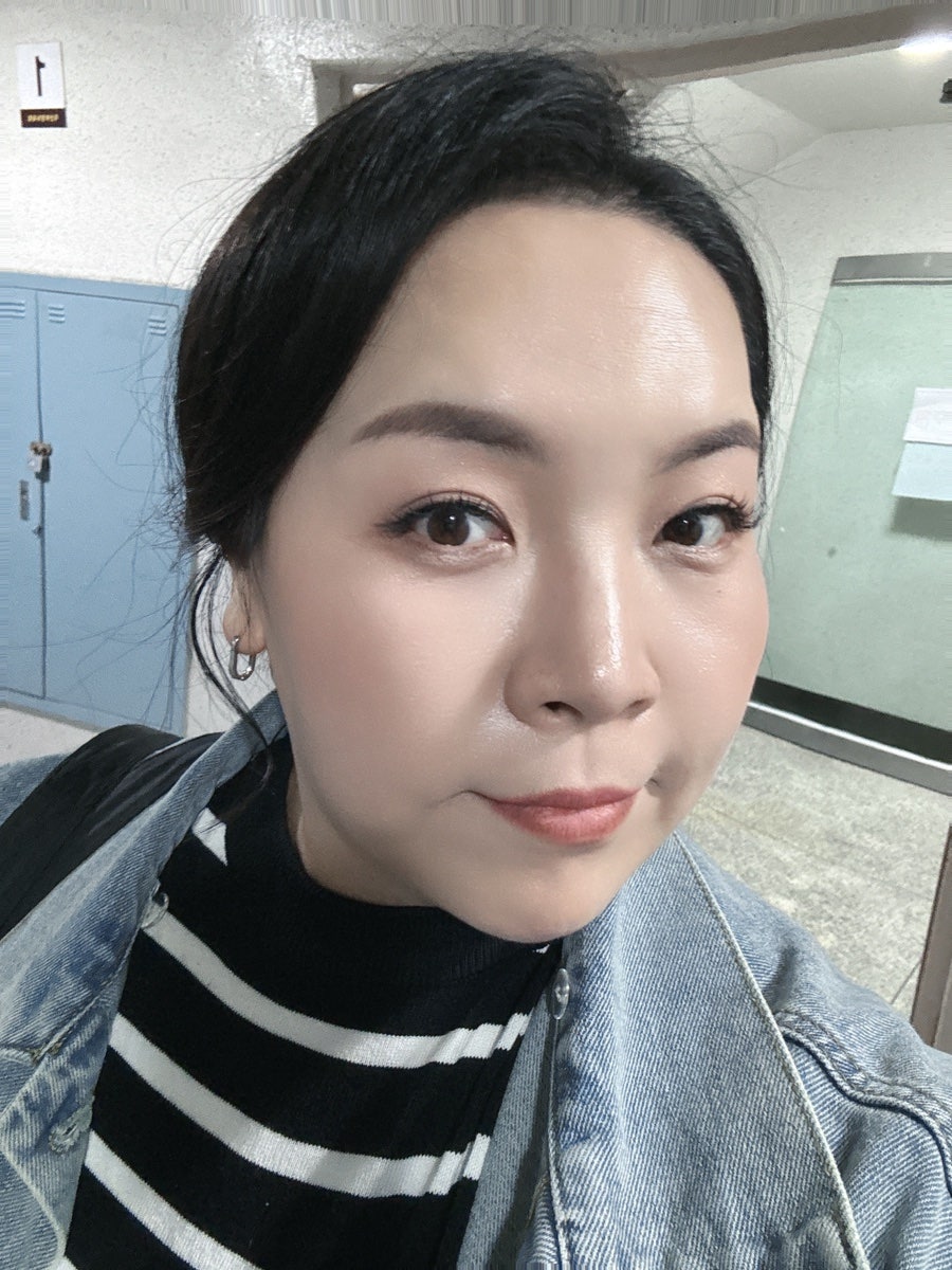 쩡아헤어 이미지