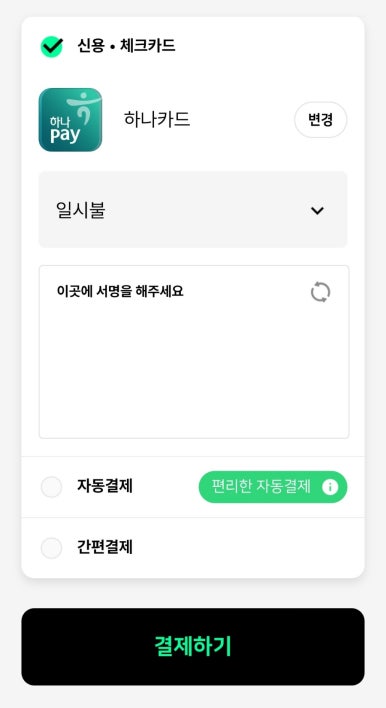 스터디랩 이미지