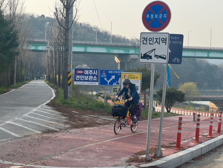 (주)남한강마트 이미지