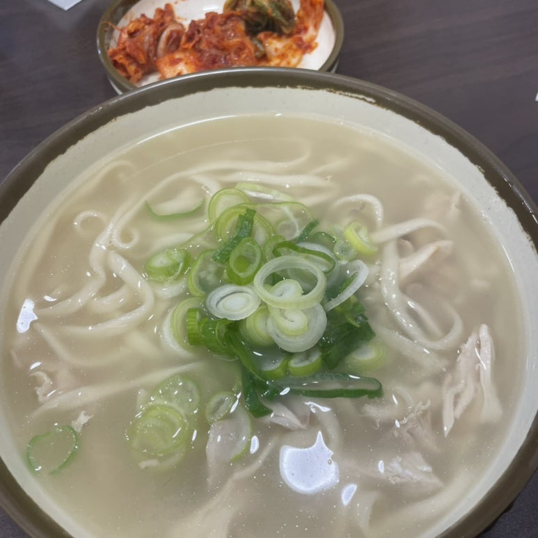 두루라 사진 3