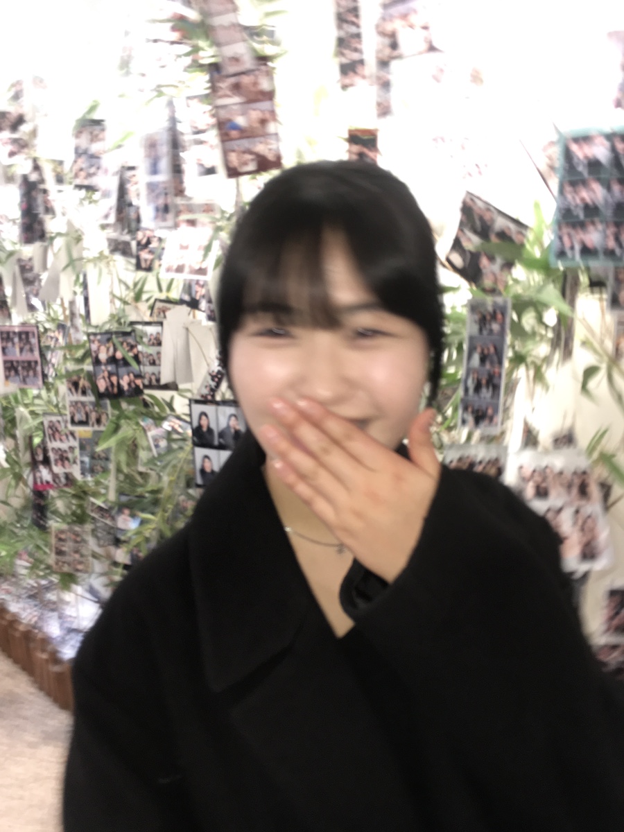 헤어디자인샤롯데 이미지