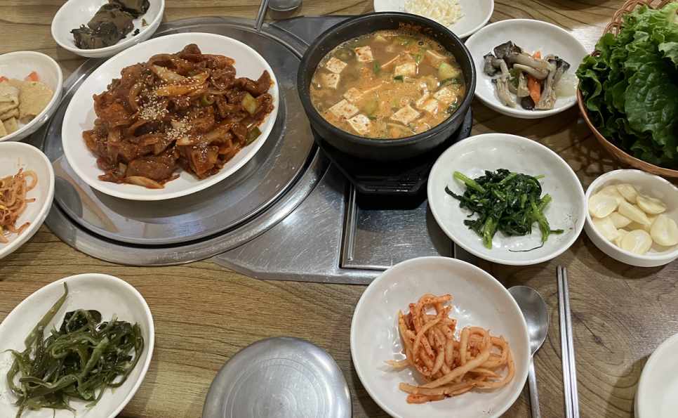 더휴식노크인 이미지