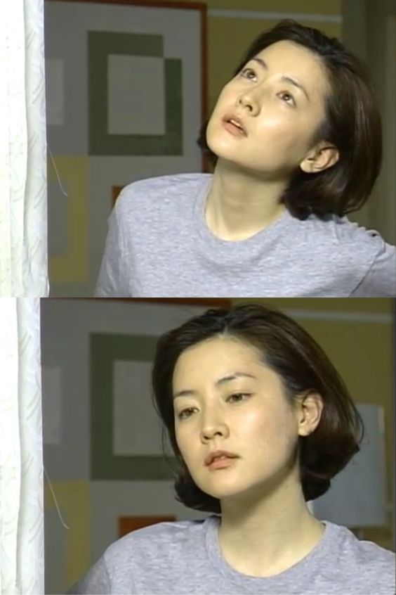 오르커피로스터스 이미지